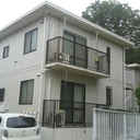 MAISONGRACE 外観