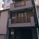 リバービレッジ両国 外観