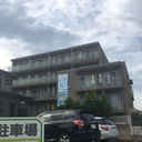 ラナイズみなみ野 外観
