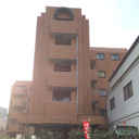 大宝マンション 外観