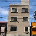 クレッシェンテ 外観
