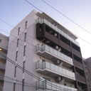 EINHAUS 外観