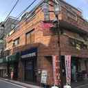 己の丸ビル 外観