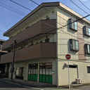 シャトル明原 外観