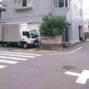 ボナール 外観