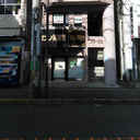 プラージュ 外観