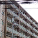 エクセラ湘南 外観