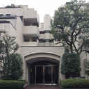 赤坂新坂ハウス 外観