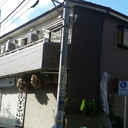 プチモンド用賀 外観