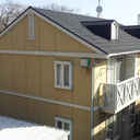 NordPalazzoA 外観