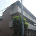 Grandeza下北沢 外観