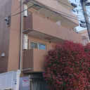 StudioK&A 外観