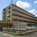 SMKファミーユ大和 外観