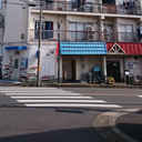 サンハイツ 外観