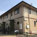 コンフォールシェソワ参番館 外観