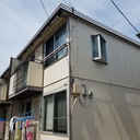 メゾン野村 外観