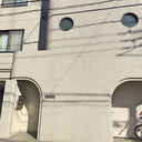 ラルーシェ 外観