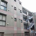 Y&R67 外観