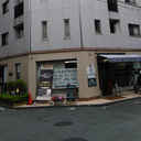 CASA・AURORA 外観
