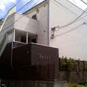 Dolce5 外観
