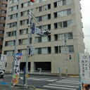 URBAN SELECT MUSASHIURAWA 外観