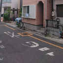 サンハイツ南浦和 外観