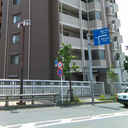 グランヴァン町田 外観