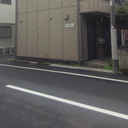 リベルテ西落合 外観