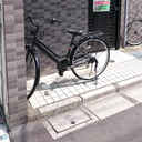 D-FLAT 外観