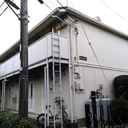 サンルグラン 外観