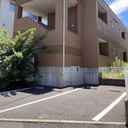 シューナ台町 外観