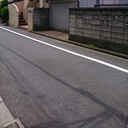 ハイツアイリス 外観