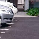 GRAN COURT 外観