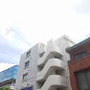 TOP桜木町NO1 外観