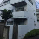 K.FLAT 外観