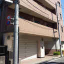 プリエ玉学 外観
