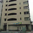 WELLTOP 外観