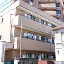 ソフィア立川 外観