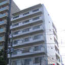 RELIA吉野町 外観
