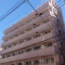UGH桜台 外観