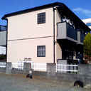 SolegioR 外観