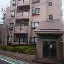 アーバンコート大高 外観