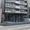 メインステージ横濱反町 外観