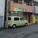 YS HOUSE 外観
