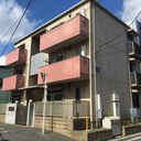 ハイライズ 外観