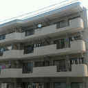 MAISON I 外観