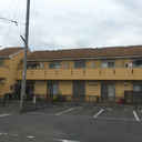 シャトー太田参番館 外観