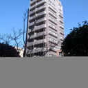 東急ドエルアルス小石川 外観