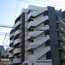 FJK 外観