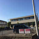 ヘーベルメゾン大和田公園 外観